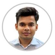 English tutor with C1 Level of certification tutor children of all ages