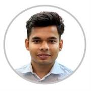 English tutor with C1 Level of certification tutor children of all ages