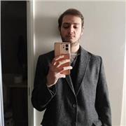 Te cuestan las matemáticas o quieres mejorar tus notas? ¡Yo te ayudo a entenderlas de verdad!