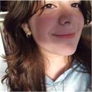 Clases particulares de Matemática, nivel primario