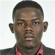 I really like to help learners through the competency-based approach to develop their abilities, their potentials.