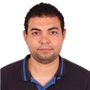 Eslam