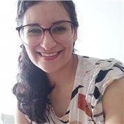Valeria