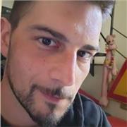 Studente di sociologia offro lezioni e ripetizioni in materie umanistiche e scienze sociali