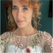 Lezioni inglese e francese per ragazzi e adulti 