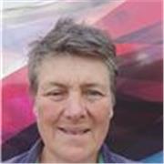Are you looking for a tutor? I'm a very experienced teacher who specialises in enabling children reach their potential