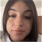Doy clases de primaria y secundaria cualquier asignatura (online y presencial)