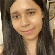 Tutor teaching a variety of subjects: English, math, sciences, history