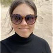 Professional EFL teacher, with over 15 years of experience teaching English to 9-16 year olds in class and online. 