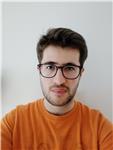 Cours d'Anglais, tous niveaux. Adaptable selon le besoin