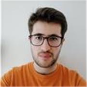 Cours d'Anglais, tous niveaux. Adaptable selon le besoin