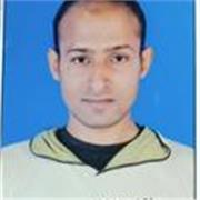 I will teach math for 1 to 10 th class at affordable price