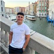 Coaching Fitness online, preparación física online