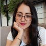 Docente de Matemáticas (clases virtuales)