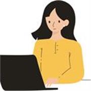 tutor all subject in overseas