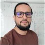 Professor particular de matemática e física