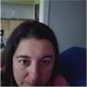 Profesor de primaria para todos los cursos y todas las asignaturas 