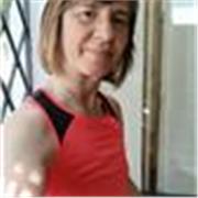 Maestra, psicopedagoga, y con doctorado en pedagogía me ofrezco para dar clases a niños de cualquier nivel de matemáticas e ingles