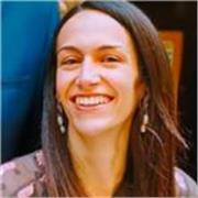 Lerne Spanisch mit einer erfahrenen und engagierten Spanischlehrerin
