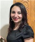 Mariam Shenoda