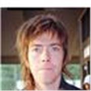 Englischunterricht mit Drake Elliott! Contact and Start today