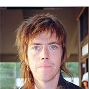 Englischunterricht mit Drake Elliott! Contact and Start today