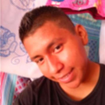Kevin