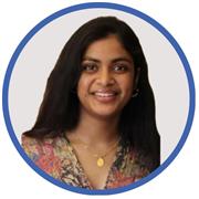 Aide aux devoirs maths physique chimie primaire collège lycée