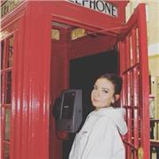 Soutiens scolaires pour les enfants et adolescents en anglais