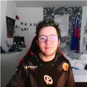 Aidan