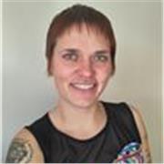 Native Estonian to teach all levels of Estonian