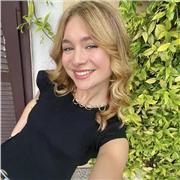 Lezioni di tedesco online per bambini e ragazzi – madrelingua con maturità tedesca