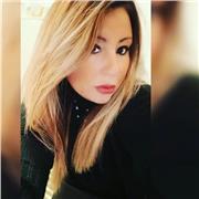 livello b2 di inglese conseguito a Bristol. insegno a bambini elementari e medie