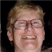 With 12 years of primary experience I have taught a range of abilities and needs. Learning should be fun and I always aim for that