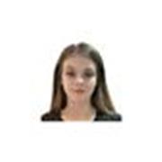 Estudiante en proceso de formación interesada en aprender y crecer laboralmente 