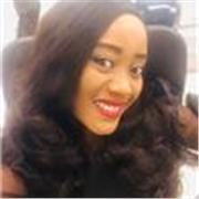 English/ Business studies tutor of all ages and levels