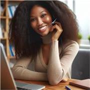 Learn English online on your schedule at your pace!100% conversational class, Results in the first 20 hours. GUARANTEED