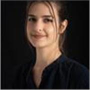 I teach 1:1 History classes, with an overview of the whole world and tailored to the needs and interests of the student.