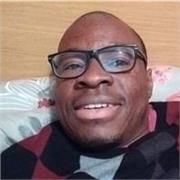 Organic chemistry and chemistry teacher for A-level, IB etc