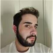 Insegnante di Photoshop, Illustrator, modellazione 3D e rendering