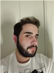Pietro Simone