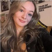 Jennifer