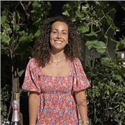 Laureata in Biologia ed insegnate di scuola media offre aiuto compiti per ragazzi delle scuole medie e superiori