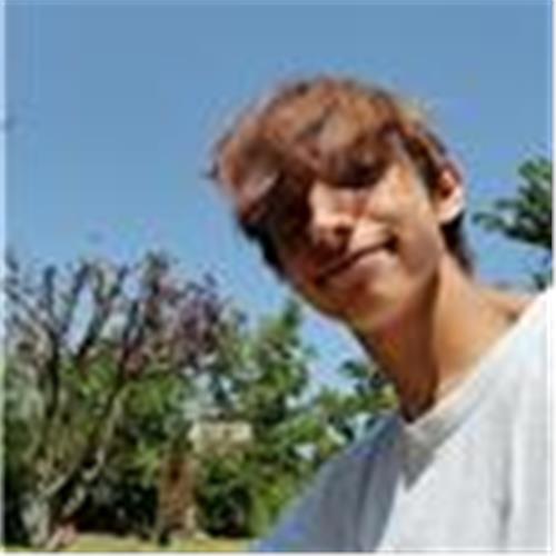 user photo