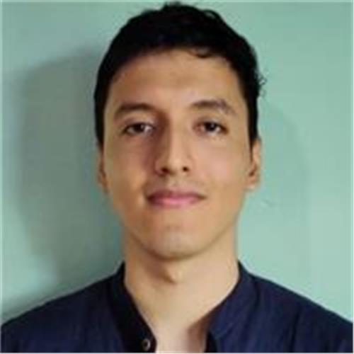 user photo