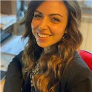 Insegnante di Psicologia