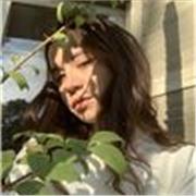 taller de arte y creatividad dirigida a niñes de 8 a 12 años