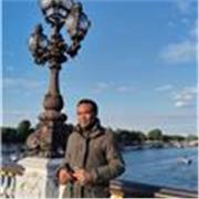 CLASES DE INGLÉS CON NATIVOS