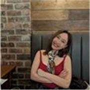 Beginner Chinese for Everyone – Learn Mandarin at Your Own Pace with a Native Tutor!