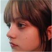 Profesora particular de inglés para todas las edades